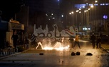 لليوم الثاني.. احتجاجات وأعمال شغب في تونس