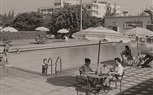 نادى البنك الأهلي المصرى تاريخ من الإنجازات منذ نهاية الأربعينيات «صور نادرة»