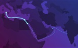 المصرية للاتصالات تتعاون مع سيينا لاستخدام تقنية GeoMesh Extreme 