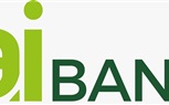aiBANK ينجح في تحقيق نتائج قوية خلال عام 2023 مسجلاً صافي ربح بقيمة 1.15 مليار جنيه 