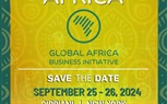 تعلن مبادرة الأعمال العالمية لأفريقيا عن خطط لفعالية 