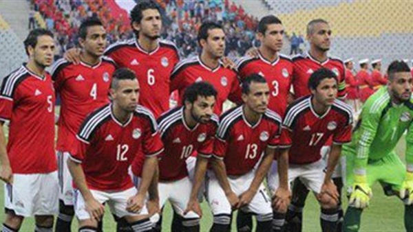 تحيا مصر