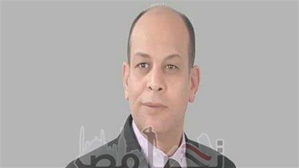 احمد نور رئيس مجلس