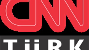 اقتحام مقر CNN التركية
