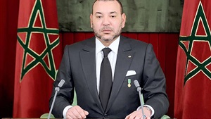 المغرب تقرر العودة