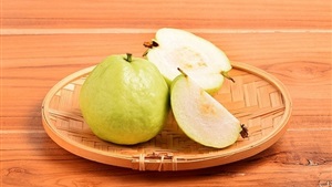 فوائد الجوافة لجمال