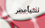 مواطنو مركزومدينة البرلس يطالبون محافظ كفرالشيخ بتغيير رئيس المدينه