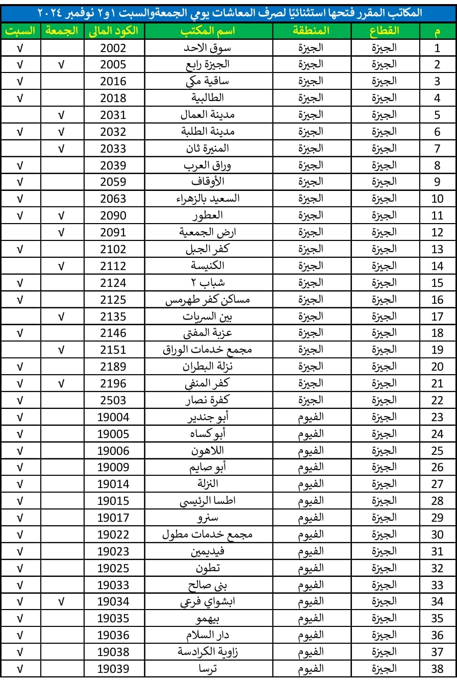 WhatsApp Image 2024-10-29 at 17.58.48 (1)