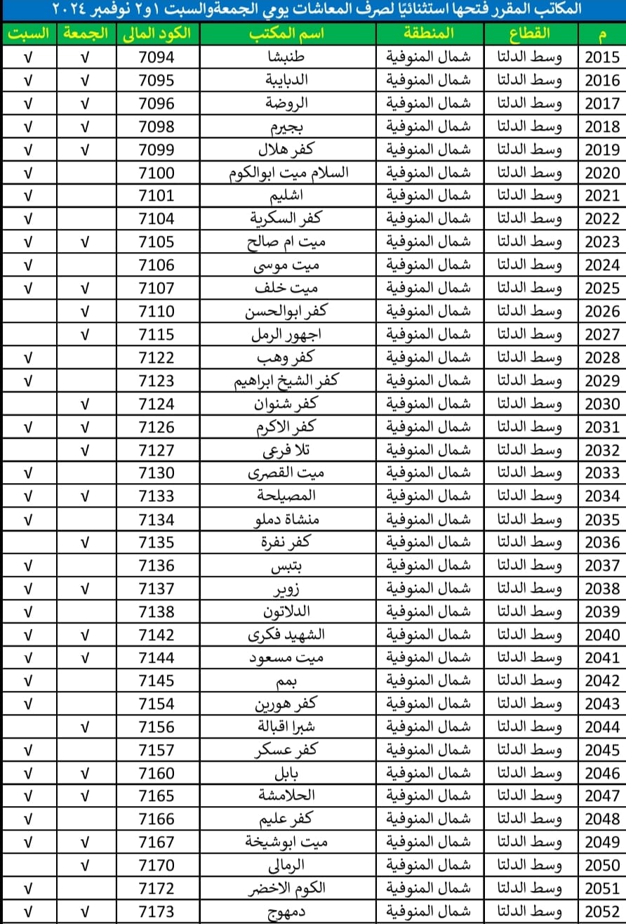 WhatsApp Image 2024-10-29 at 17.57.55 - Copy