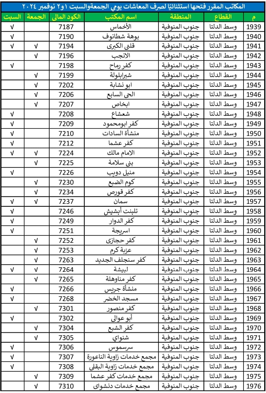 WhatsApp Image 2024-10-29 at 17.57.59 - Copy