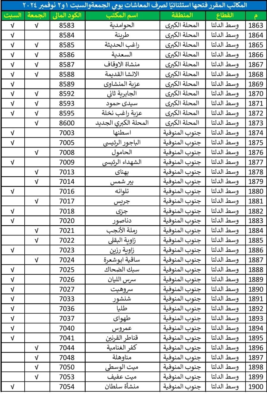 WhatsApp Image 2024-10-29 at 17.58.04 (1) - Copy