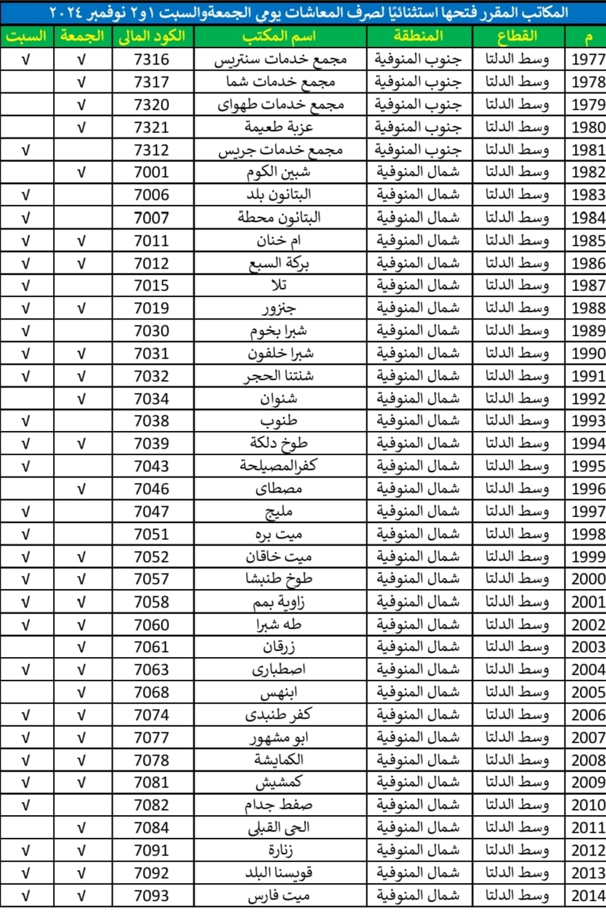 WhatsApp Image 2024-10-29 at 17.58.04 (2)