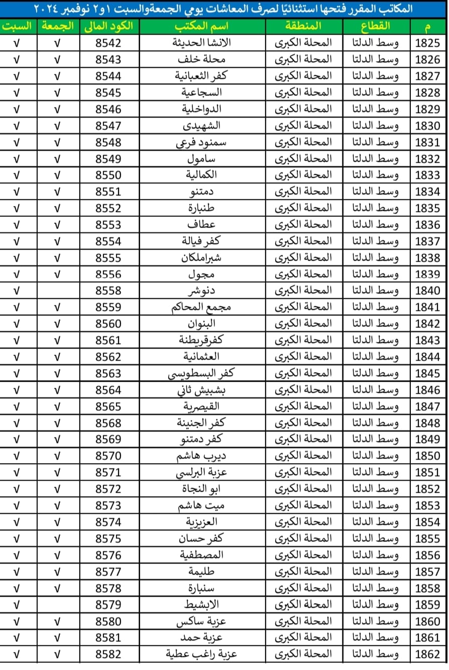 WhatsApp Image 2024-10-29 at 17.58.04 (3)