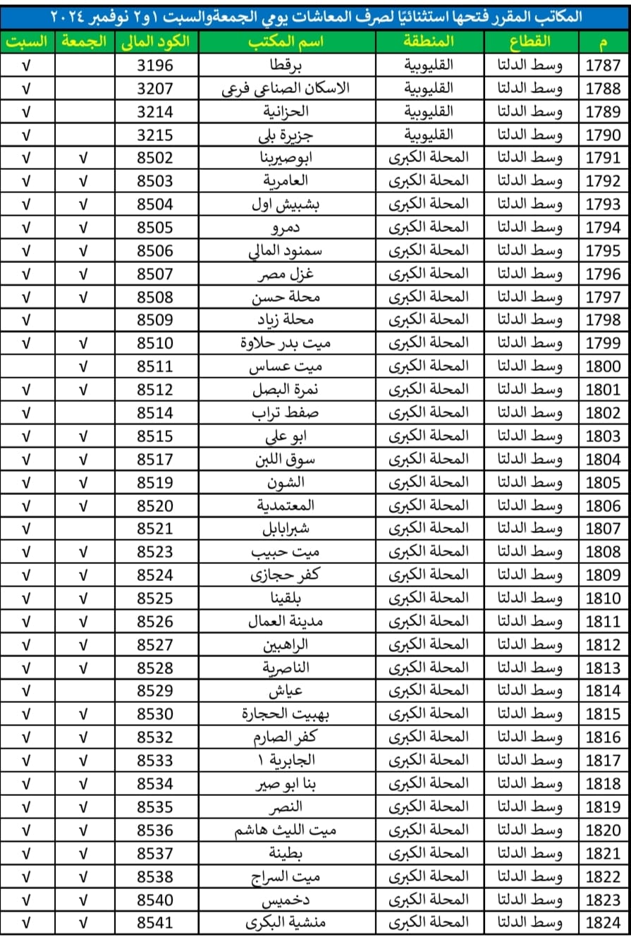 WhatsApp Image 2024-10-29 at 17.58.04 (4)