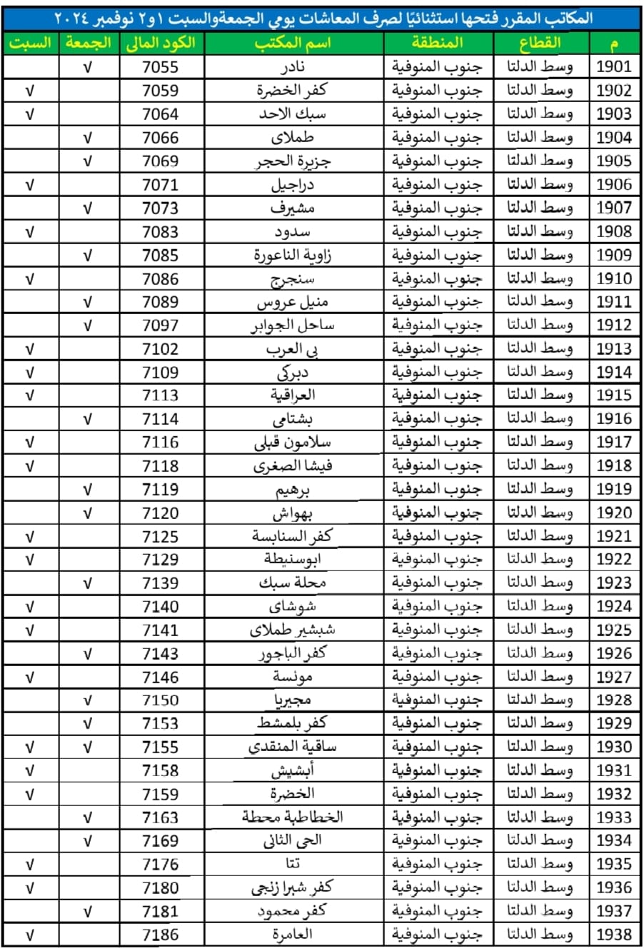 WhatsApp Image 2024-10-29 at 17.58.04