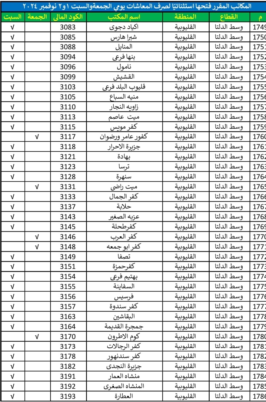 WhatsApp Image 2024-10-29 at 17.58.05 - Copy