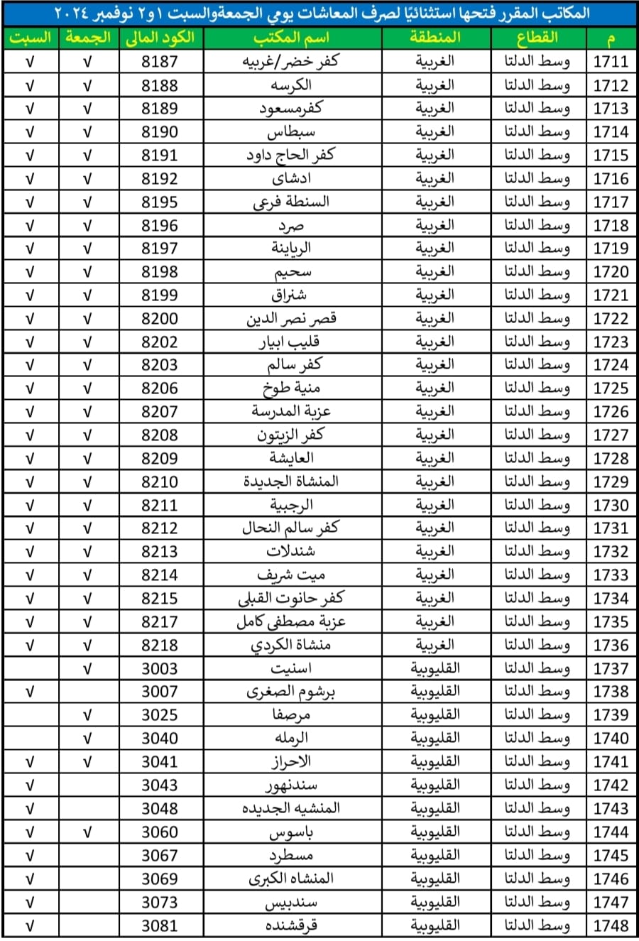 WhatsApp Image 2024-10-29 at 17.58.05 (1) - Copy