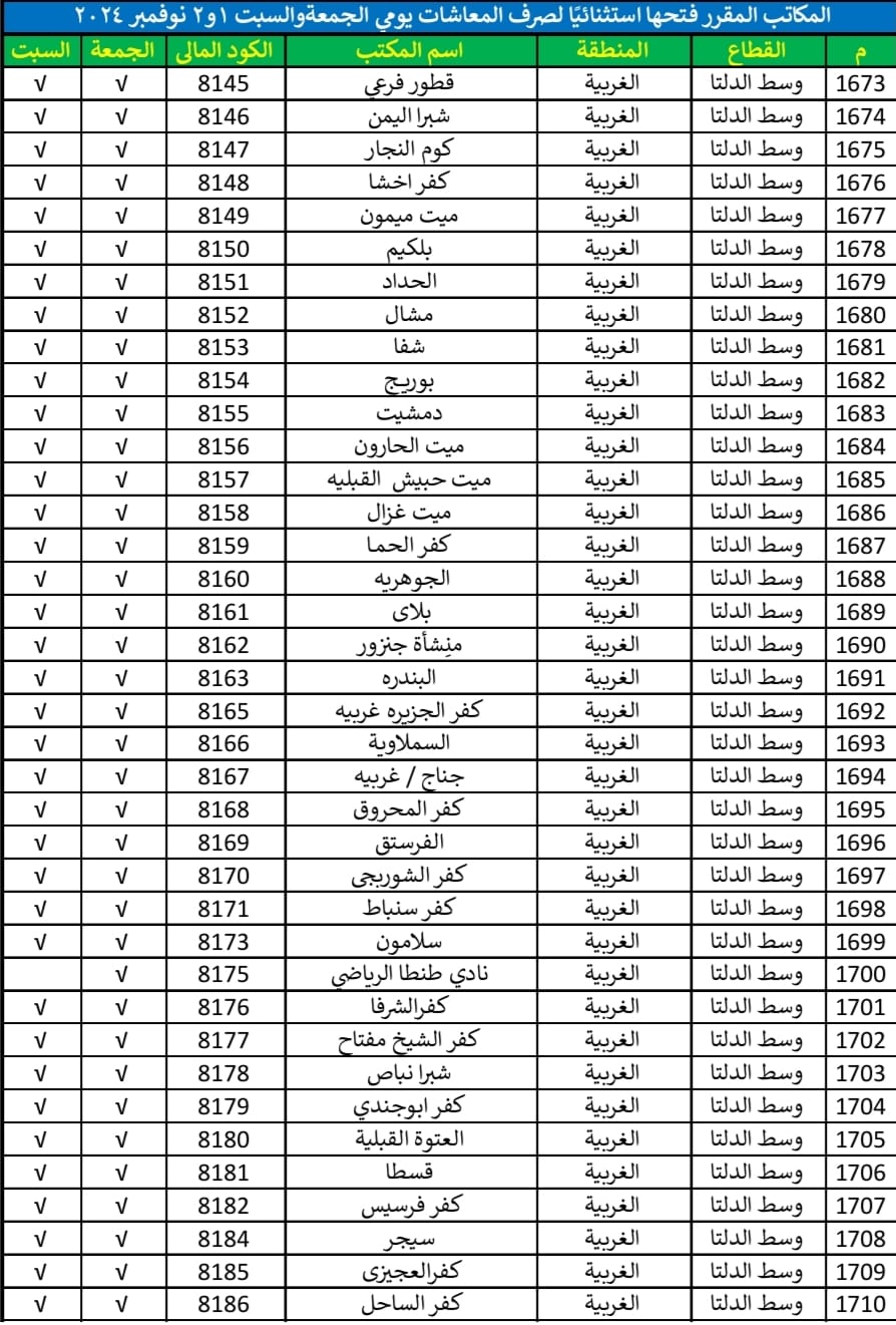 WhatsApp Image 2024-10-29 at 17.58.05 (2)