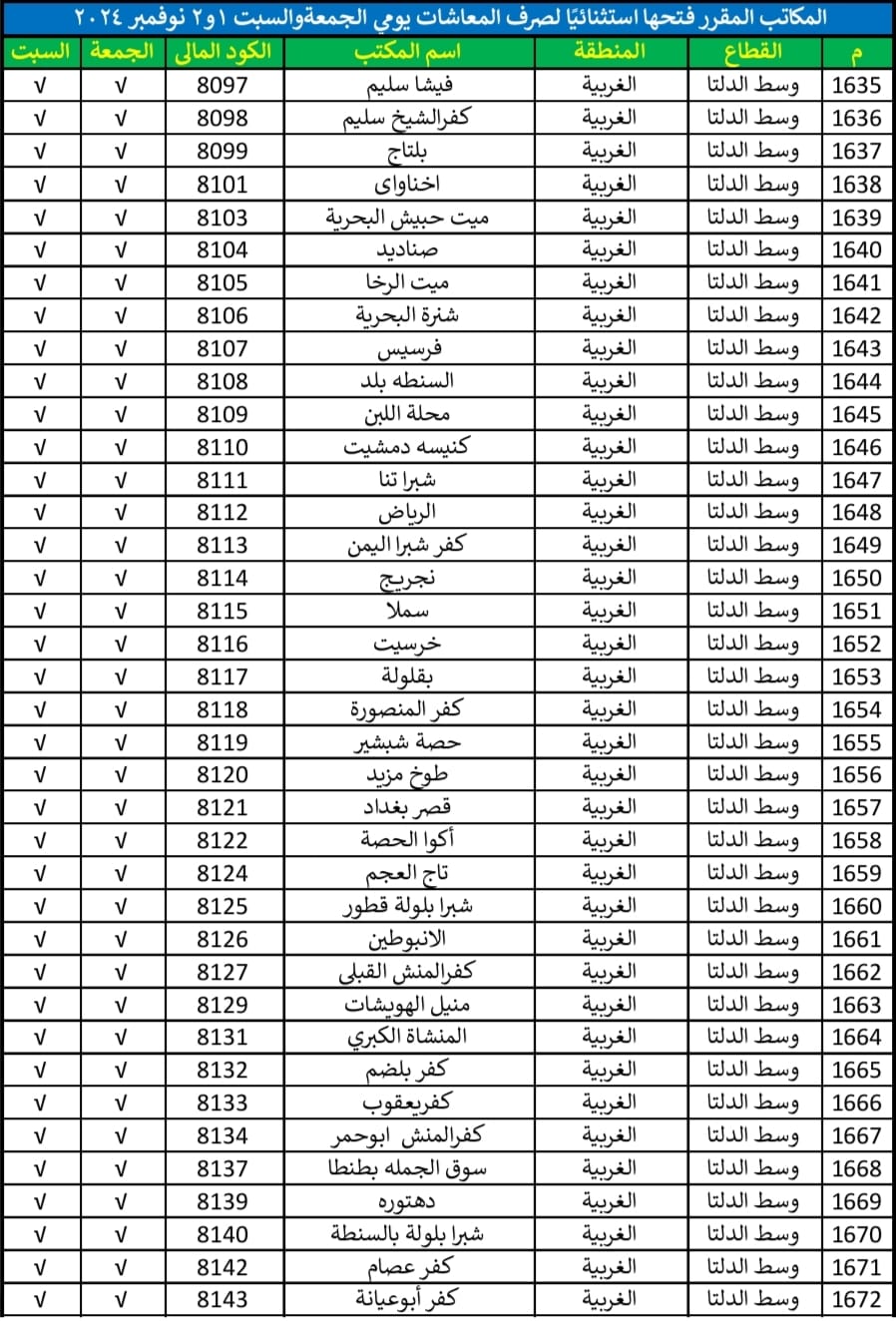 WhatsApp Image 2024-10-29 at 17.58.05 (3)