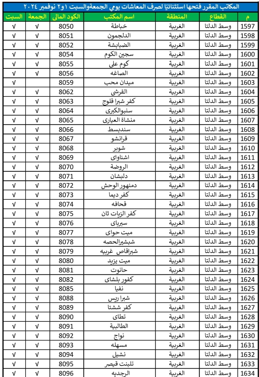 WhatsApp Image 2024-10-29 at 17.58.05 (4) - Copy