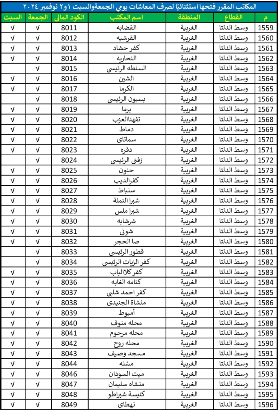 WhatsApp Image 2024-10-29 at 17.58.06
