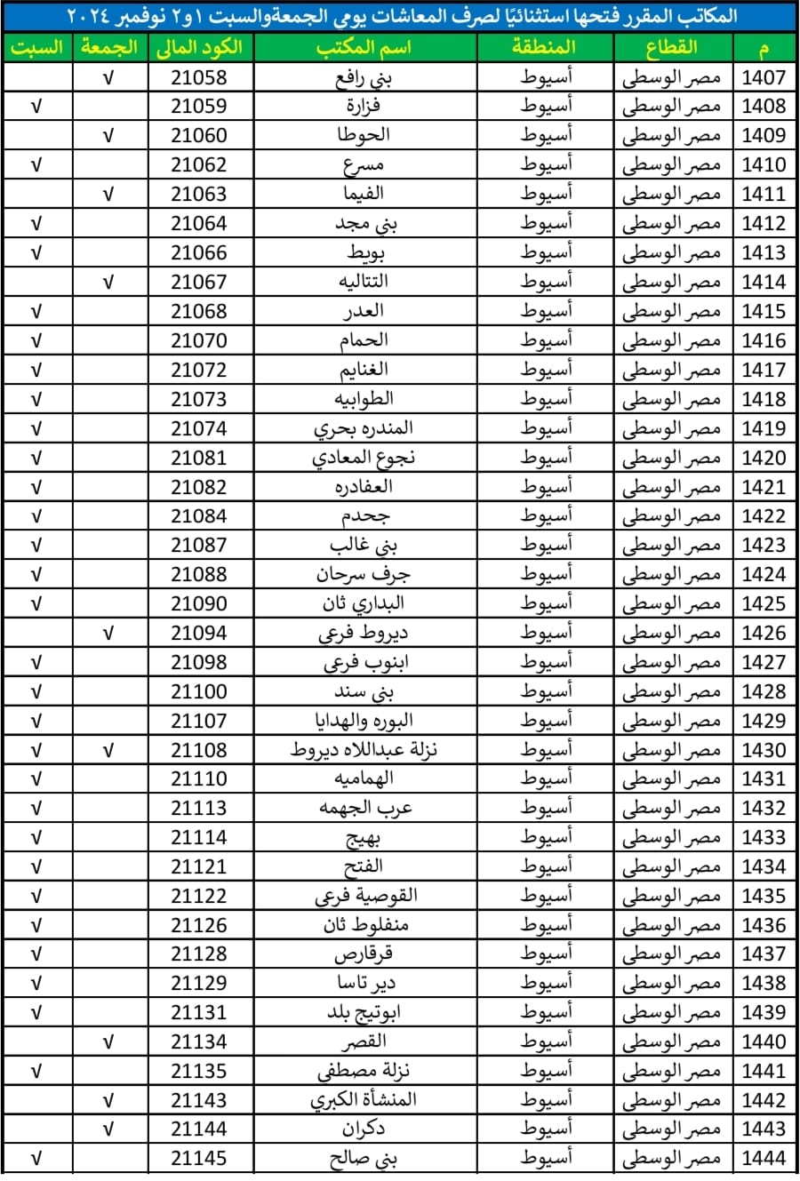 WhatsApp Image 2024-10-29 at 17.58.12 (2) - Copy