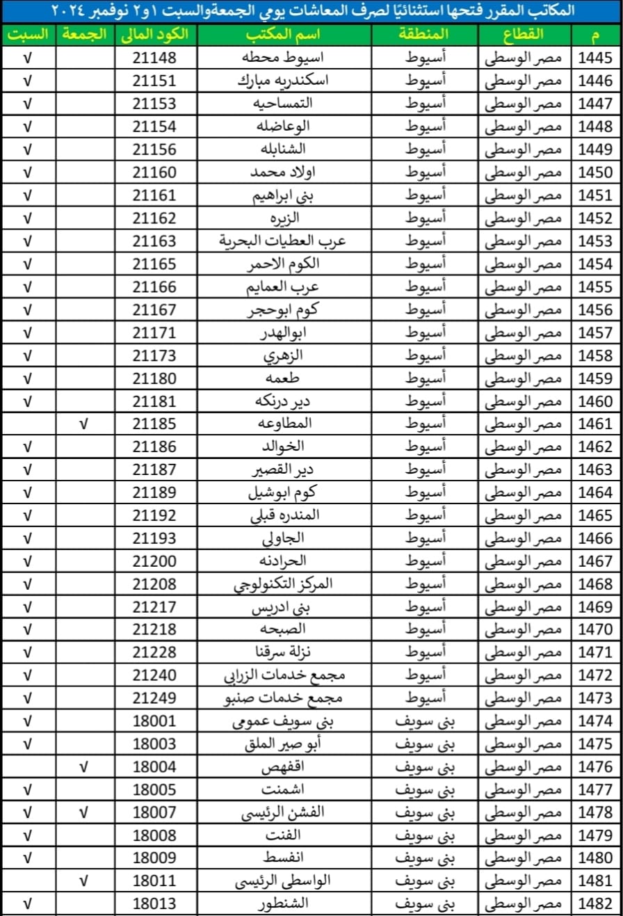 WhatsApp Image 2024-10-29 at 17.58.12 (3) - Copy