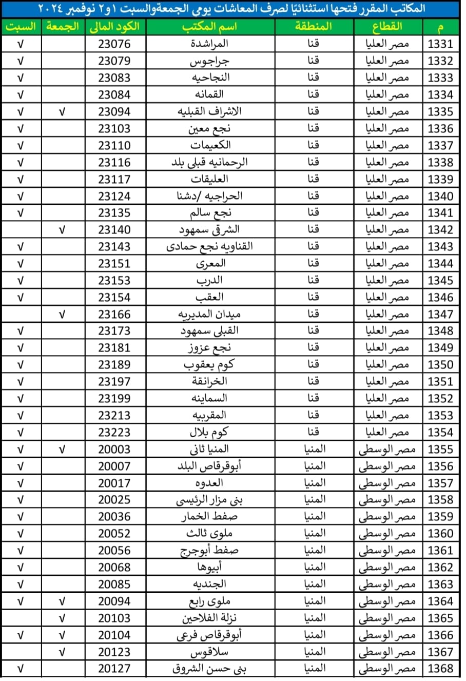 WhatsApp Image 2024-10-29 at 17.58.13 (1) - Copy