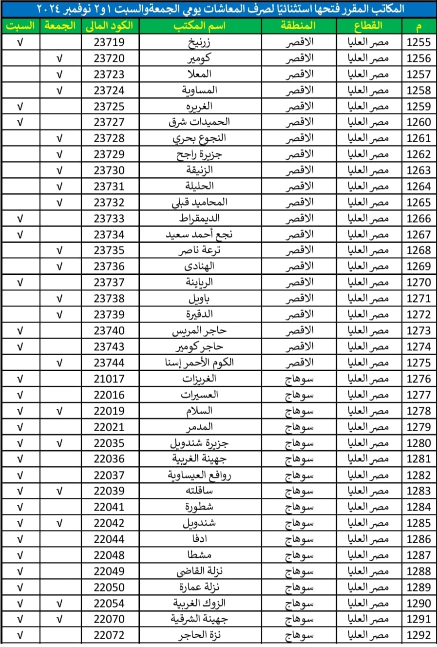WhatsApp Image 2024-10-29 at 17.58.14 (1)