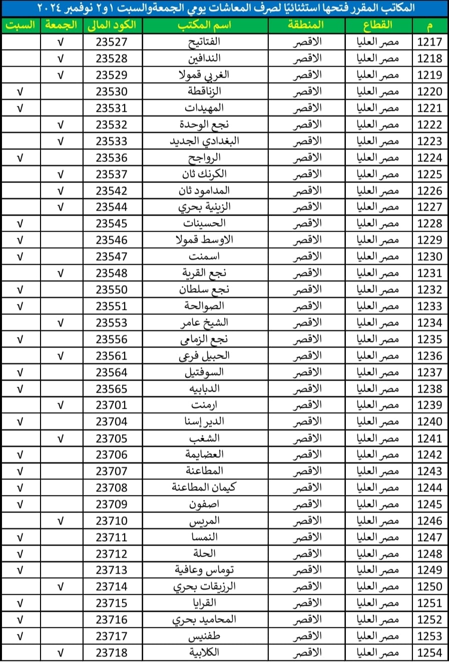 WhatsApp Image 2024-10-29 at 17.58.14 (2) - Copy