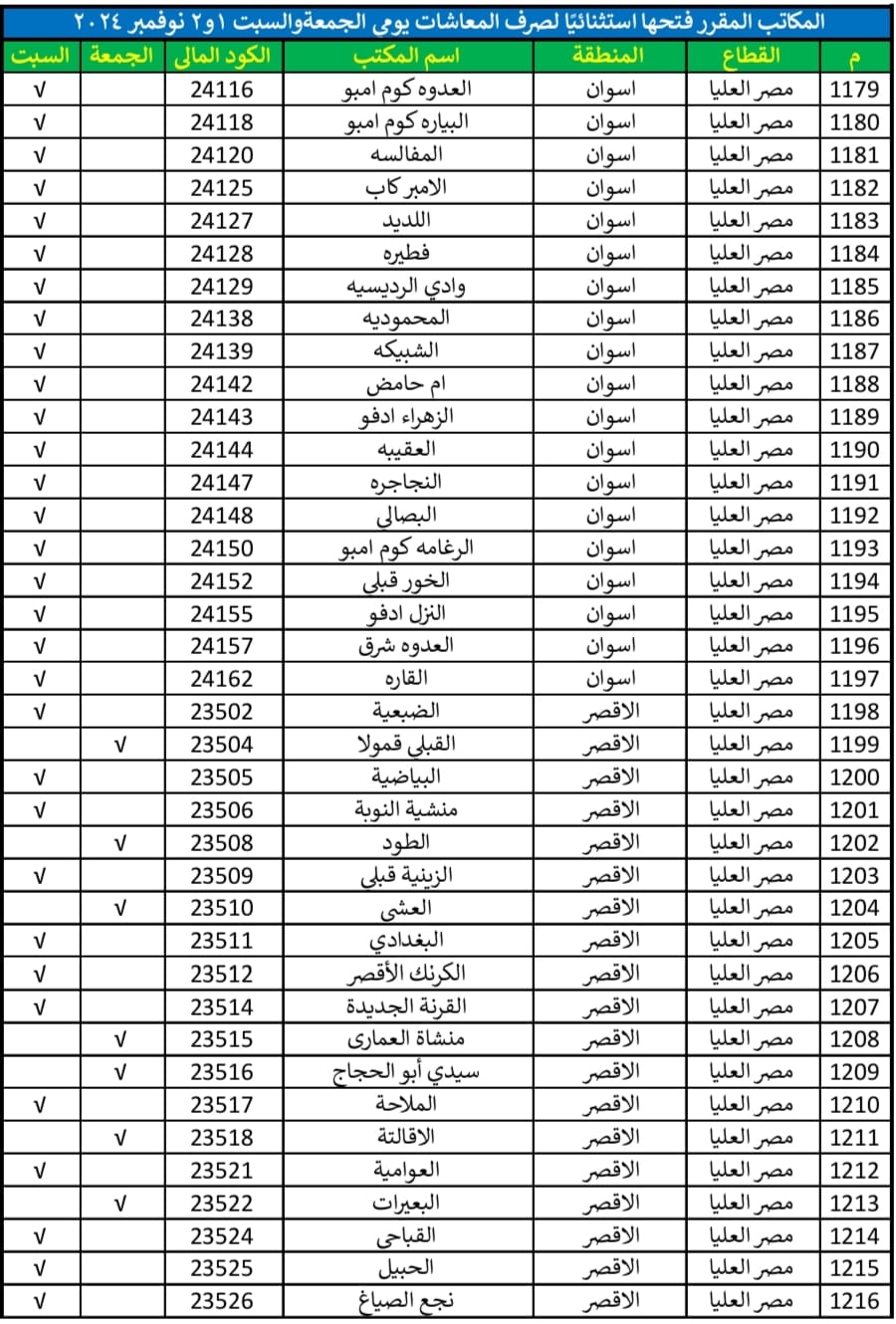WhatsApp Image 2024-10-29 at 17.58.14 (3) - Copy