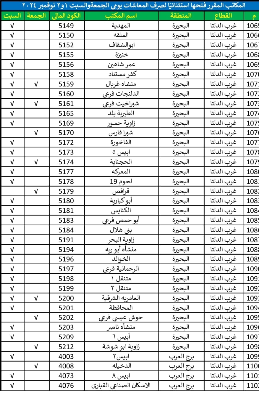 WhatsApp Image 2024-10-29 at 17.58.21 (1)