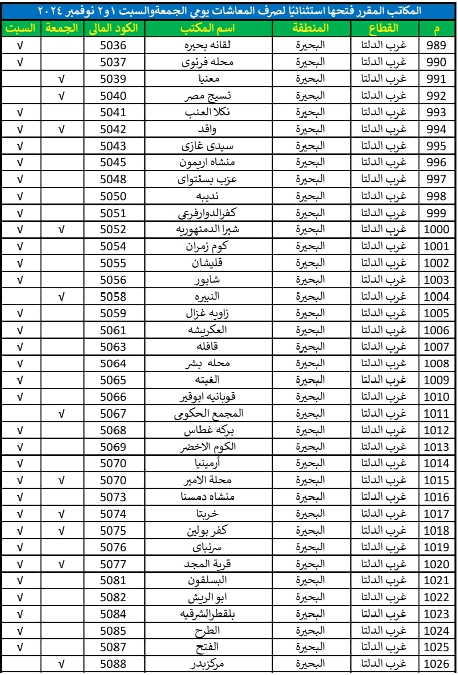 WhatsApp Image 2024-10-29 at 17.58.22 (1)