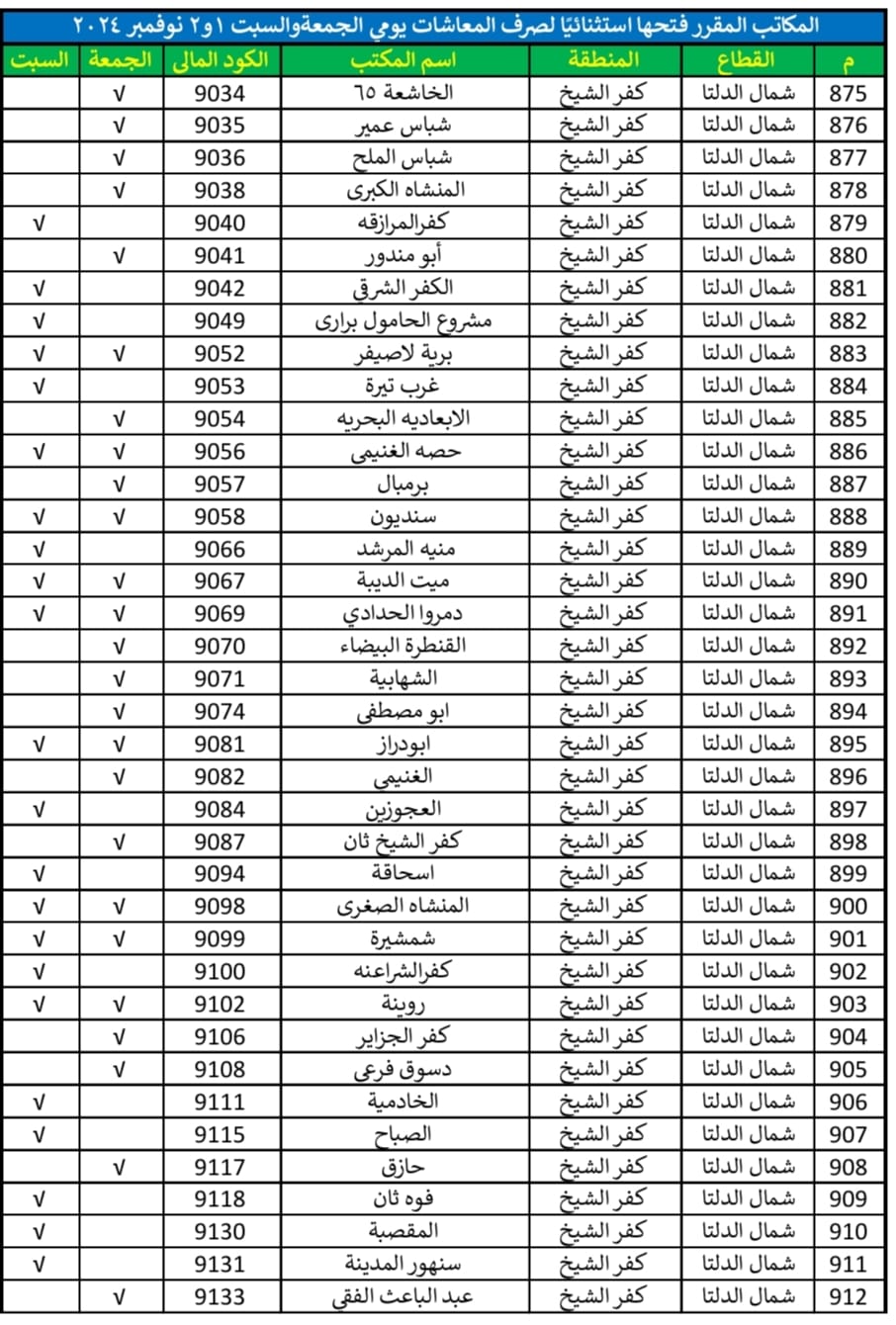 WhatsApp Image 2024-10-29 at 17.58.24