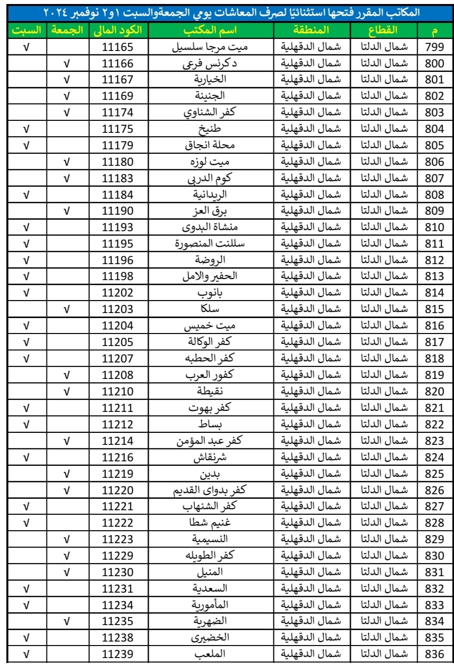 WhatsApp Image 2024-10-29 at 17.58.27 (1)