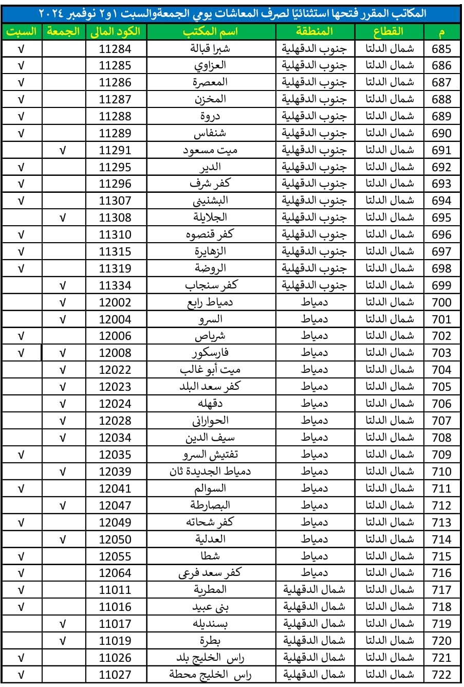 WhatsApp Image 2024-10-29 at 17.58.28 (2)