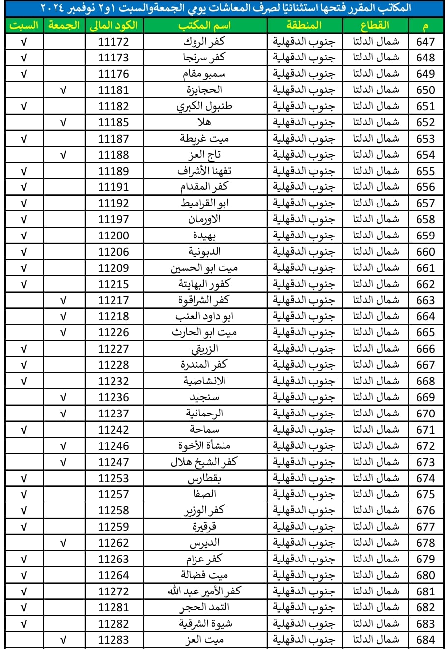 WhatsApp Image 2024-10-29 at 17.58.29 (1)