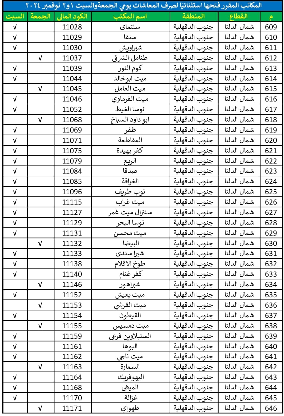 WhatsApp Image 2024-10-29 at 17.58.29 (2)
