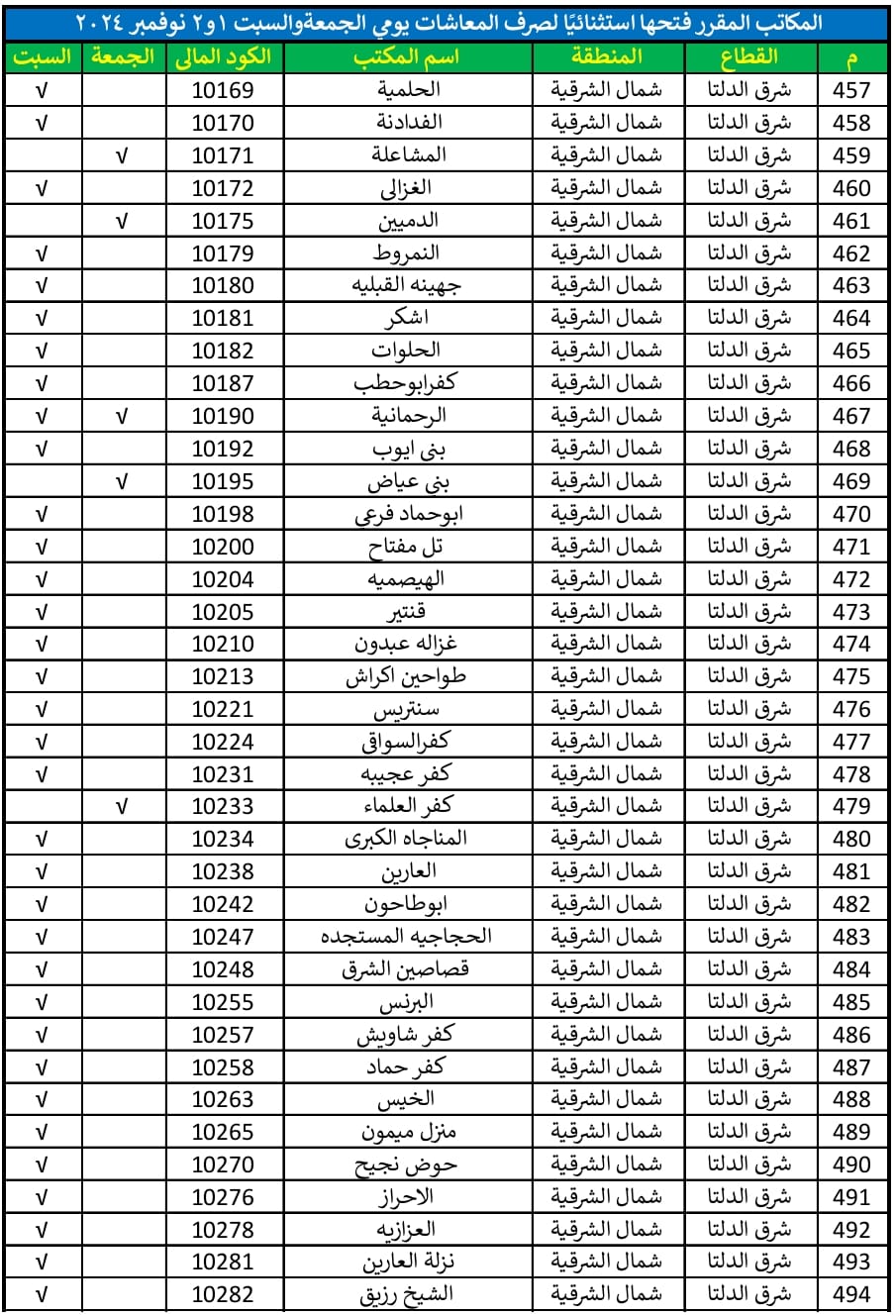 WhatsApp Image 2024-10-29 at 17.58.45 (1)