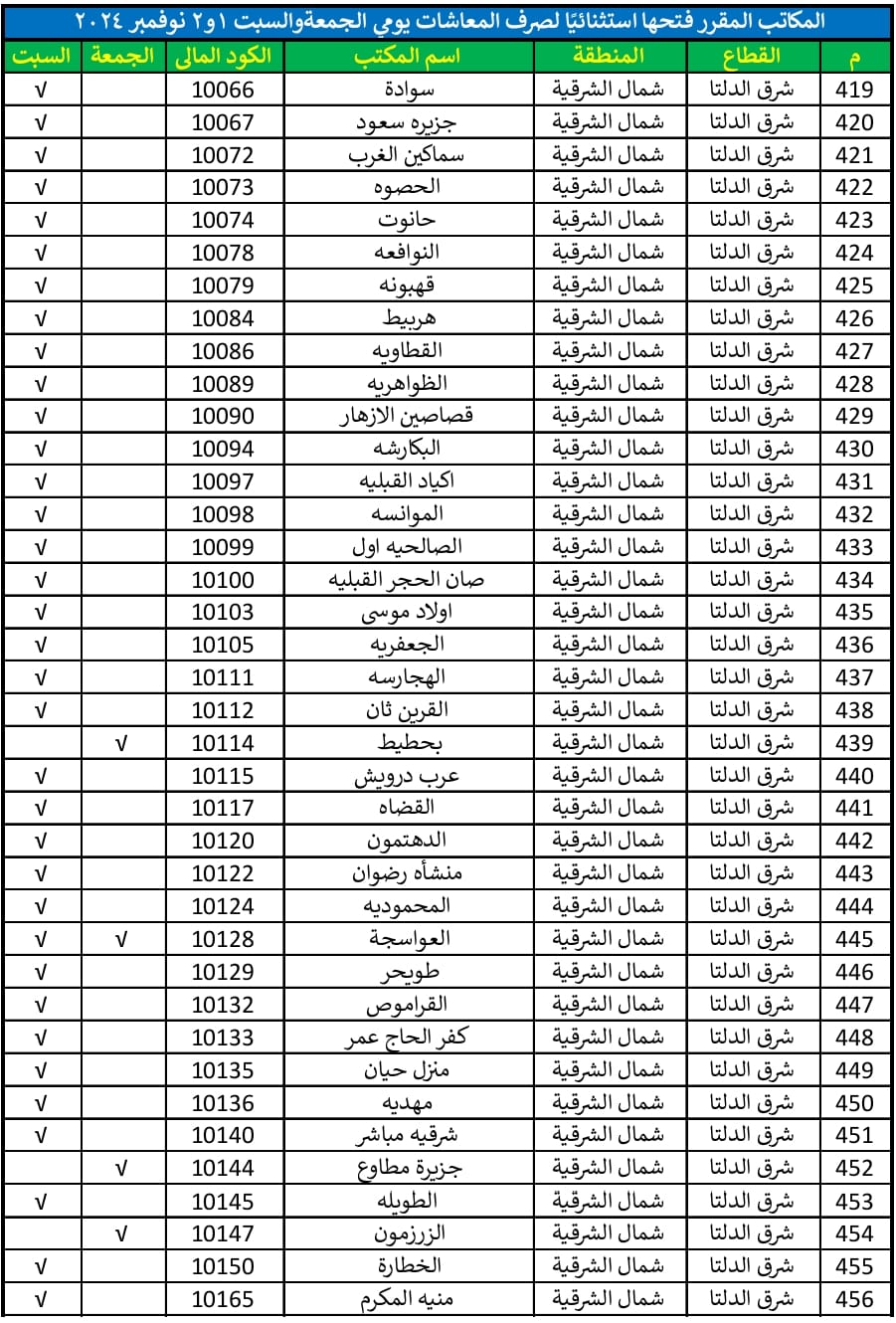 WhatsApp Image 2024-10-29 at 17.58.45 (3)