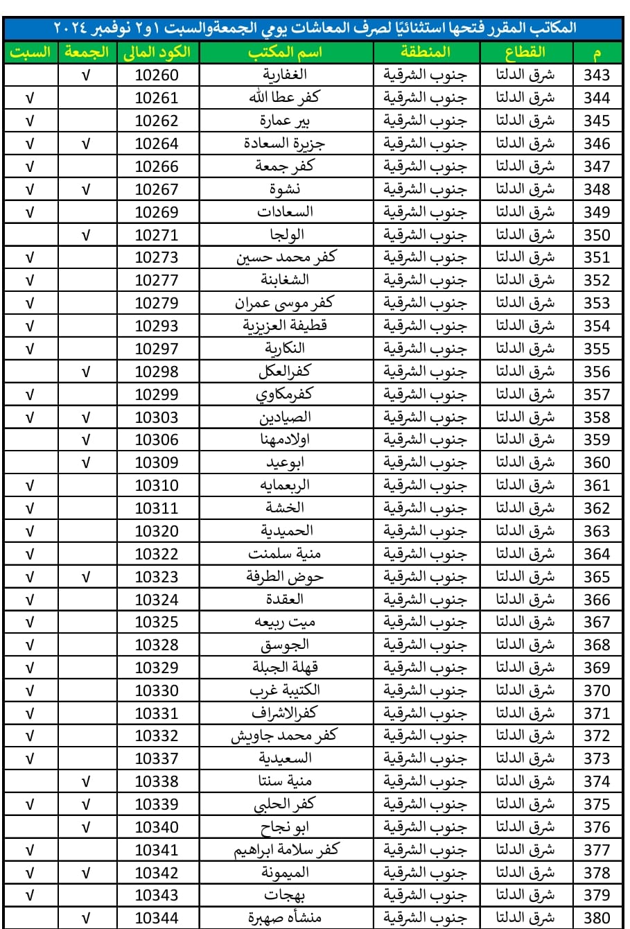 WhatsApp Image 2024-10-29 at 17.58.46 (1)