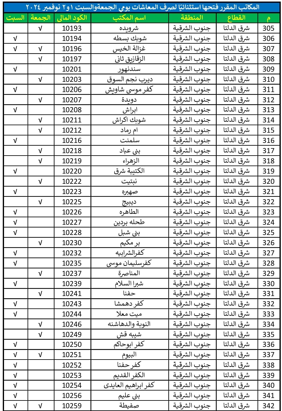 WhatsApp Image 2024-10-29 at 17.58.46 (2)