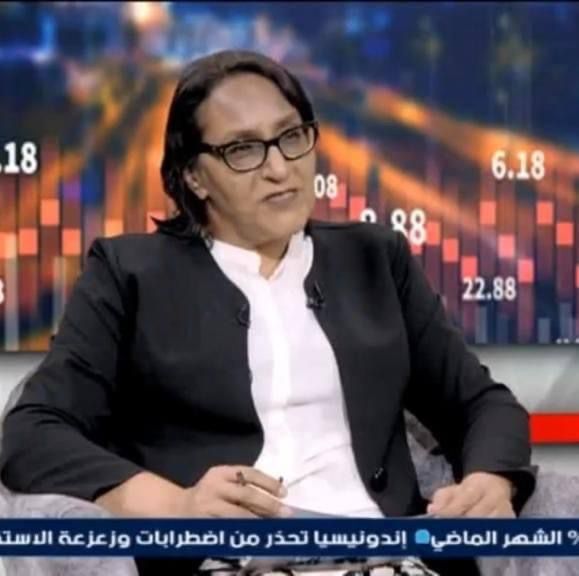 حنان رمسيس