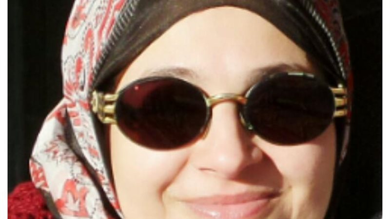 تحيا مصر
