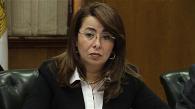 تحيا مصر