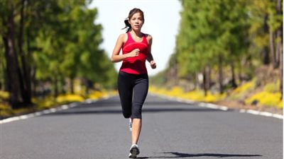 بالخطوات .. طرق صحيحة لرياضة الجرى