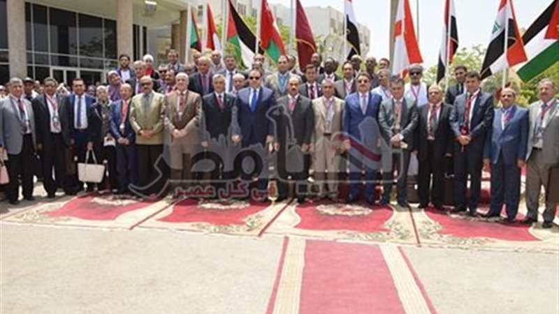 تحيا مصر