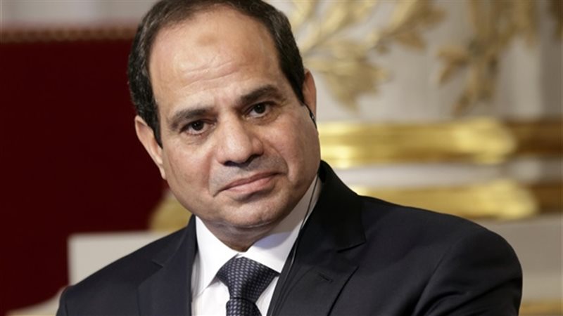 تحيا مصر