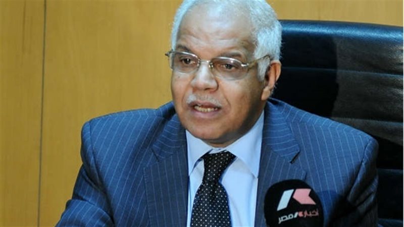 تحيا مصر