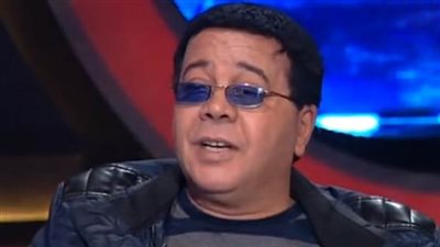 أحمد آدم يكشف عن فساد جديد بالعقارات المخالفة